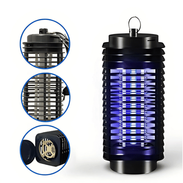 Electric Mosquito Killer