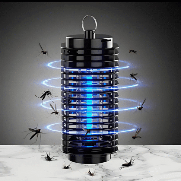 Electric Mosquito Killer