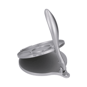 Aluminum Alloy Tortilla Press Aluminum Alloy Tortilla Press