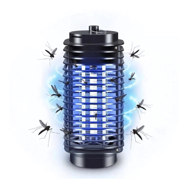 Electric Mosquito Killer