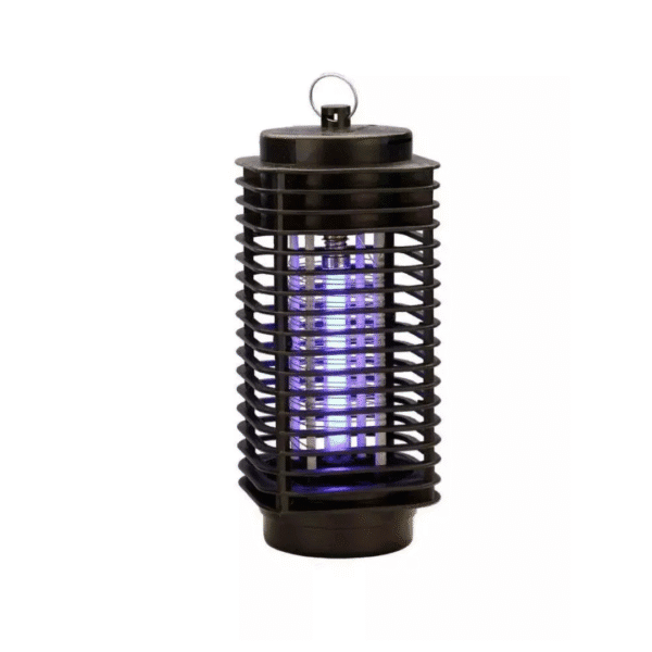 Electric Mosquito Killer