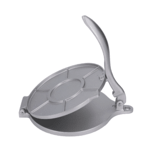 Aluminum Alloy Tortilla Press Aluminum Alloy Tortilla Press
