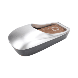 Automatic Shoe Cover Dispenser Machine