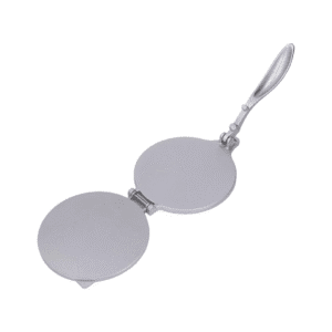 Aluminum Alloy Tortilla Press Aluminum Alloy Tortilla Press