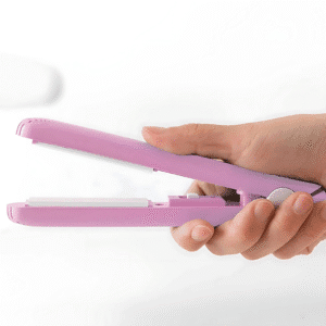 Electric Mini Heat Sealer