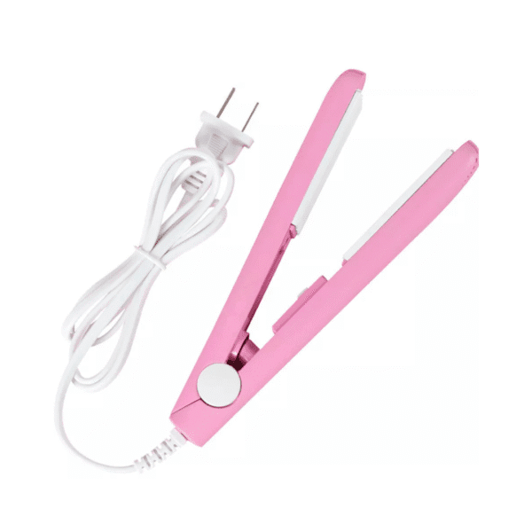 Electric Mini Heat Sealer