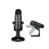 Jmary USB Microphone MC-PW8
