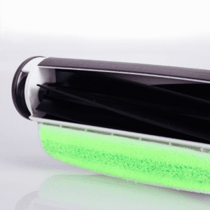 Ultimate Floor and Cleaning Sweeper