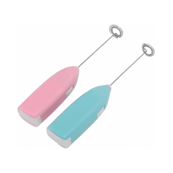 Mini Hand Blender