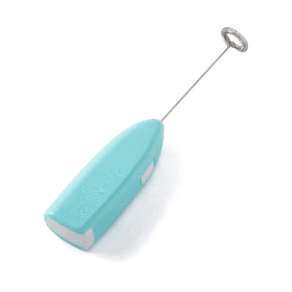 Mini Hand Blender