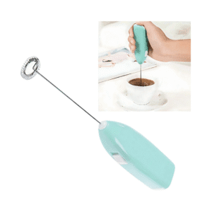 Mini Hand Blender