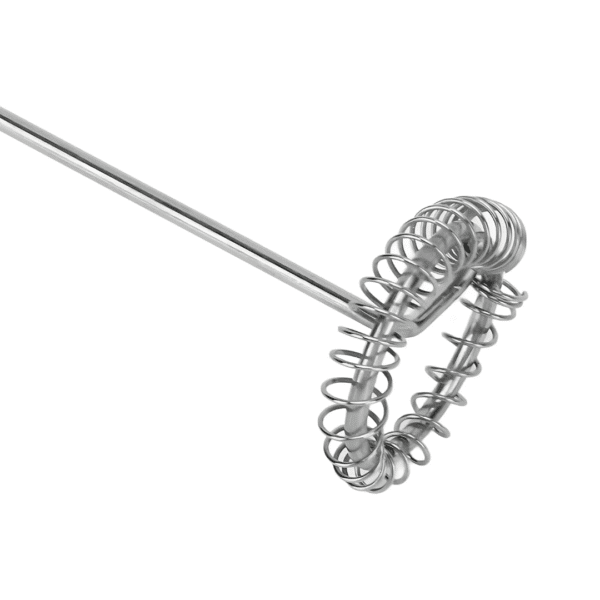 Mini Hand Blender