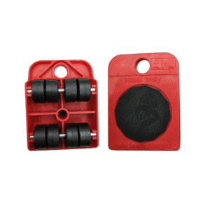 Furniture Lifting Tool Kit Furniture Lifting Tool Kit