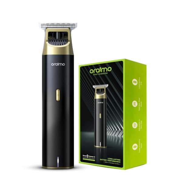 Oraimo SmartTrimmer 2 OPC-TR12