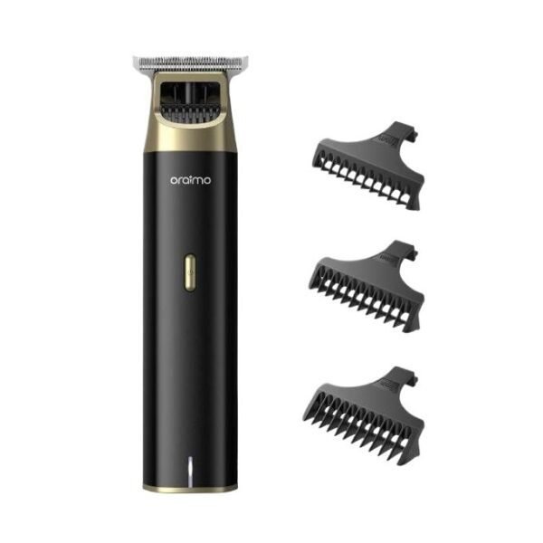 Oraimo SmartTrimmer 2 OPC-TR12