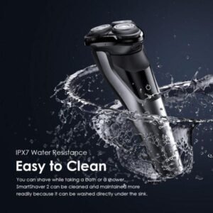 Oraimo Smart Shaver 2