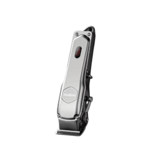 Oraimo Smart Hair Clipper 2
