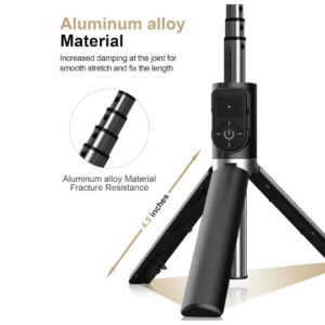 Premium Selfie Stick Tripod P70 Plus Premium Selfie Stick Tripod P70 Plus