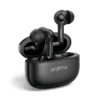 Oraimo Freepods 3 OEB-E104D