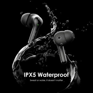 Oraimo Freepods 3 OEB-E104D Oraimo Freepods 3 OEB-E104D