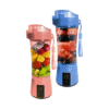 Portable Blender 380ML