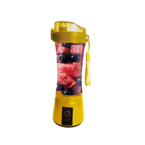 Portable Blender 380ML