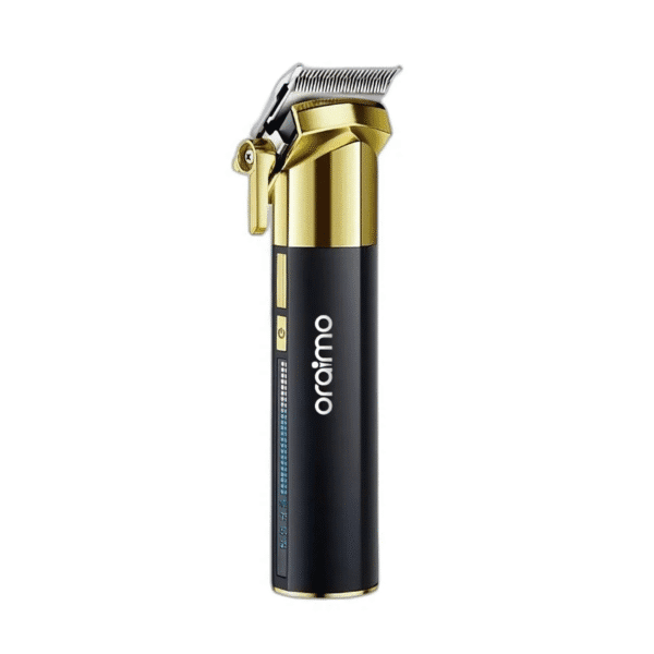 Oraimo Smart Trimmer OPC-CL33N