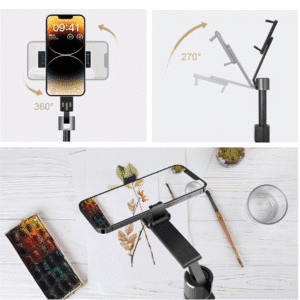 Premium Selfie Stick Tripod P70 Plus Premium Selfie Stick Tripod P70 Plus