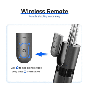 F01 Mini Portable Selfie Stick Tripod F01 Mini Portable Selfie Stick Tripod