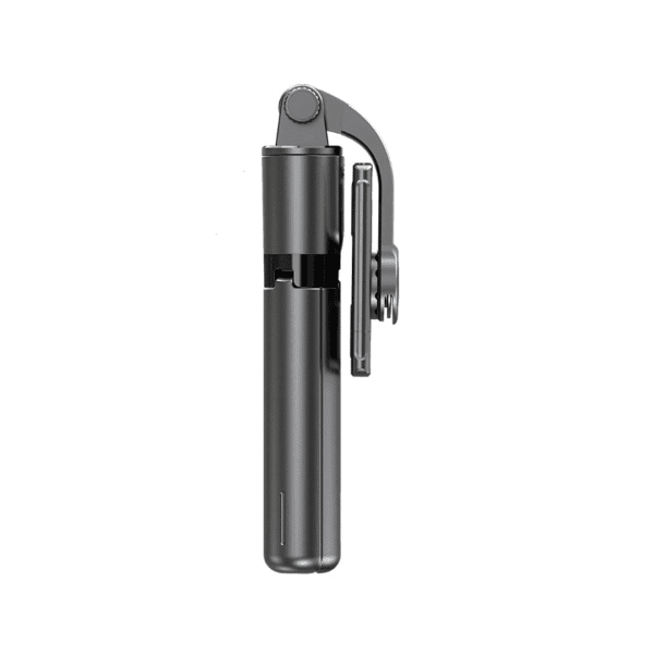 F01 Mini Portable Selfie Stick Tripod
