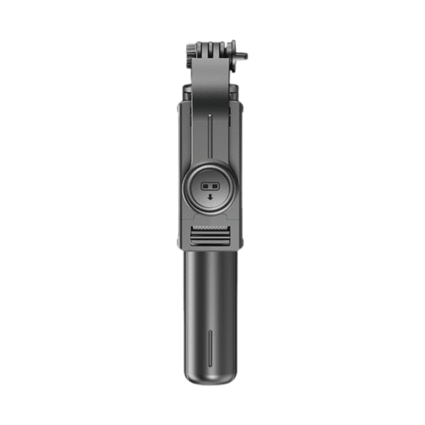 F01 Mini Portable Selfie Stick Tripod