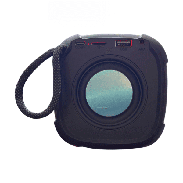 Wireless Mini Speaker SR‑PS1601