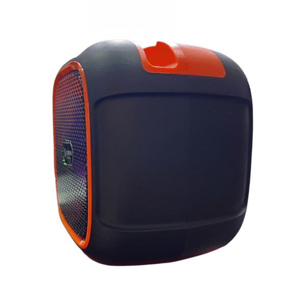 Wireless Mini Speaker SR‑PS1601