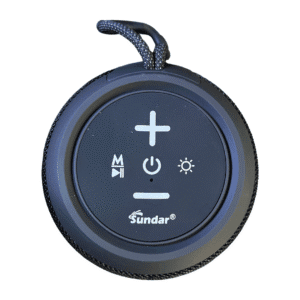 Sunder Radio SD033BT Sunder Radio SD033BT