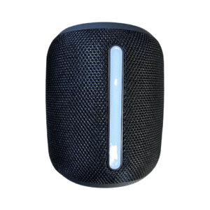 Sunder Radio SD033BT