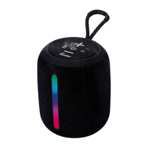 Sunder Radio SD033BT