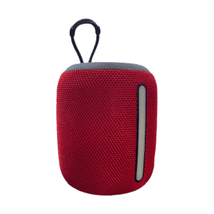 Sunder Radio SD033BT Sunder Radio SD033BT