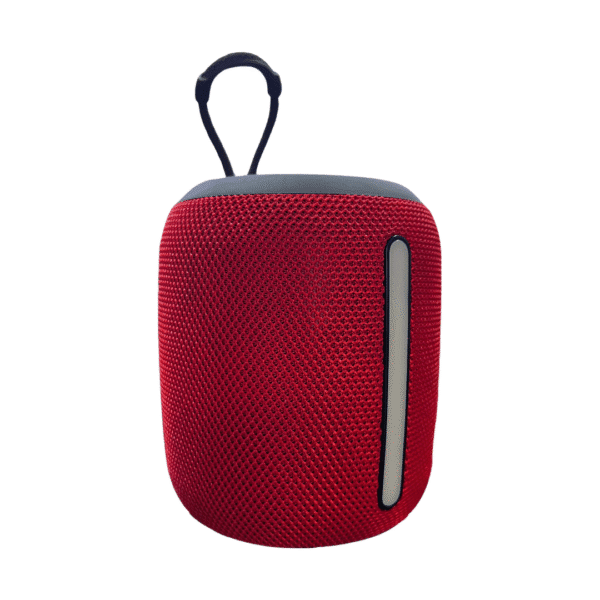 Sunder Radio SD033BT