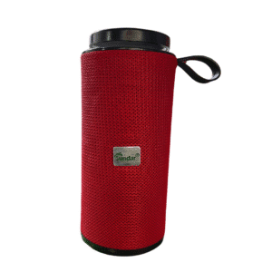 Sunder Wireless Speaker SD015BT