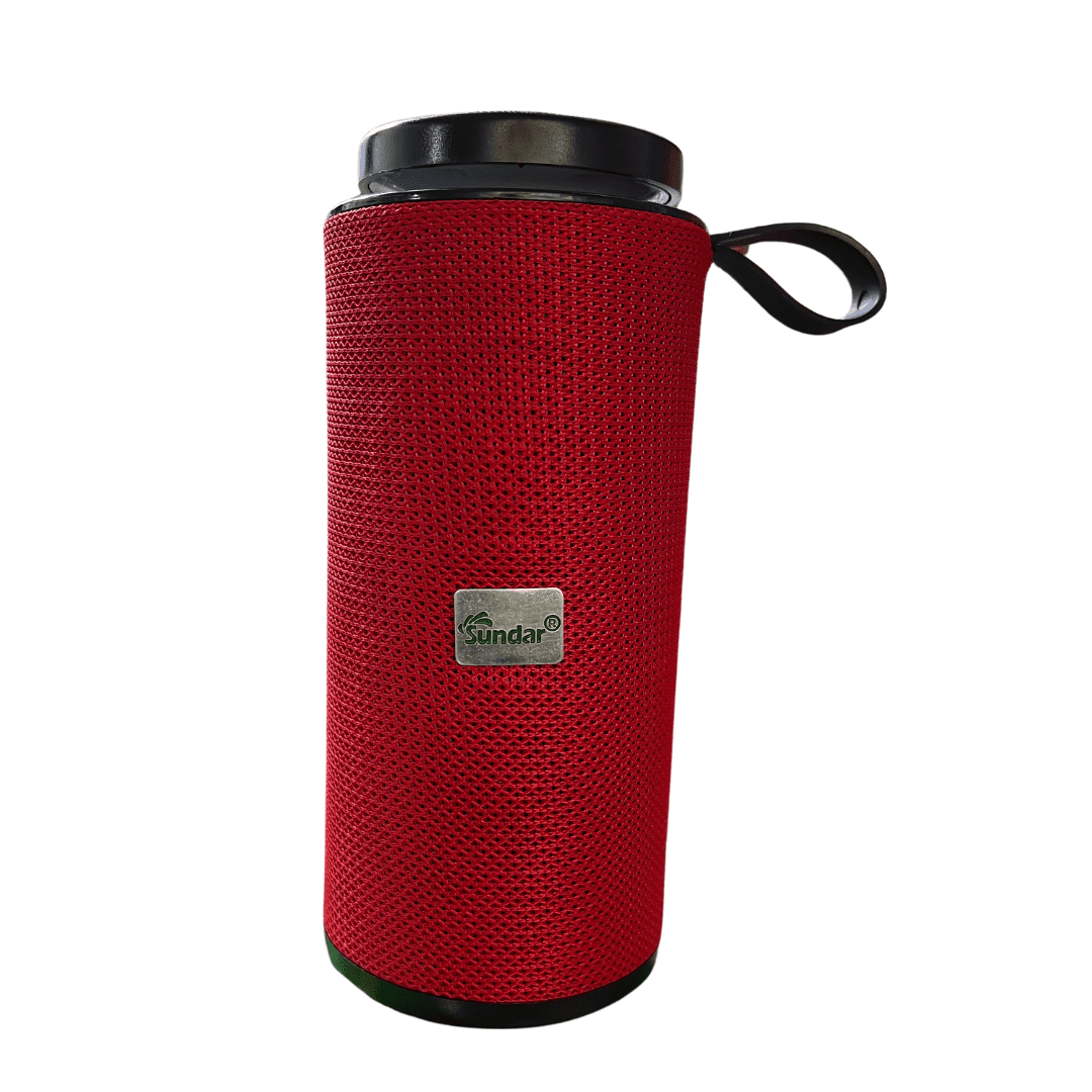 Sunder Wireless Speaker SD015BT Sunder Wireless Speaker SD015BT