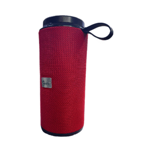 Sunder Wireless Speaker SD015BT