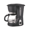 Yonsa Coffee Maker YS‑6608