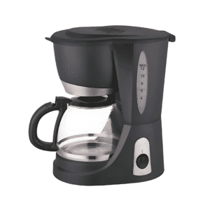 Yonsa Coffee Maker YS‑6608