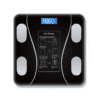 Wireless Intelligent Digital Bathroom Scale