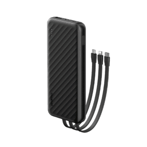 Oraimo Slice Link Power Bank