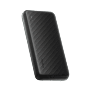 Oraimo Slice Link Power Bank