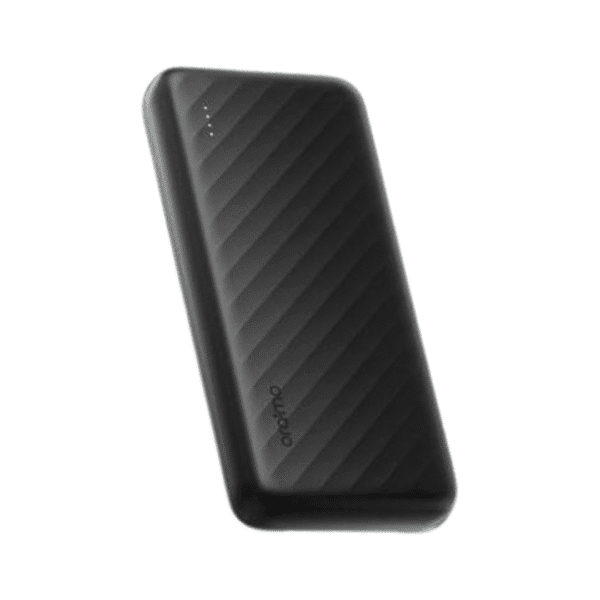 Oraimo Slice Link Power Bank
