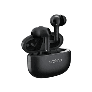 Oraimo Wireless FreePods