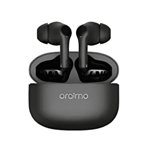 Oraimo Wireless FreePods Oraimo Wireless FreePods