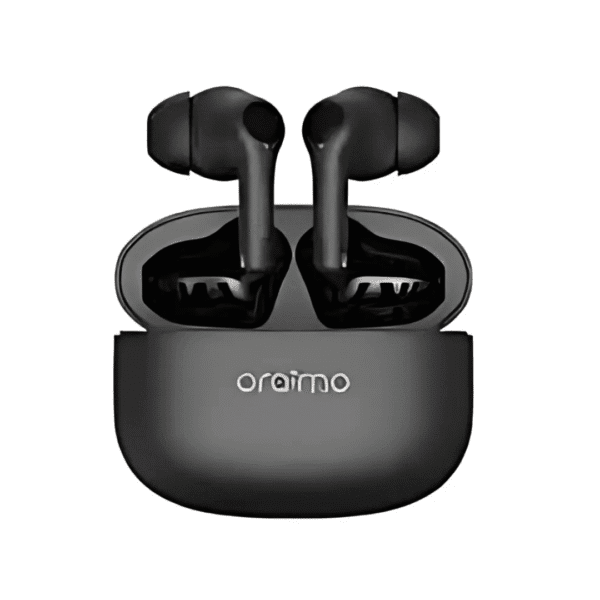 Oraimo Wireless FreePods